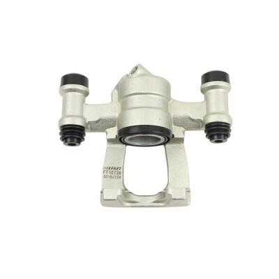 Original FAST BREMSSATTEL MERCEDES VITO W447 14> HINTEN R OHNE BEFESTIGUNG KFZ Ersatzteil FT10726