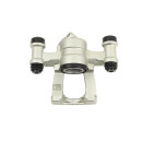 Original FAST BREMSSATTEL MERCEDES VITO W447 14>...