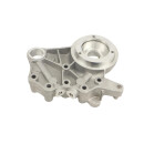 Original FAST VERBINDER VW TRANSPORTER T5 03> KOZIO?...