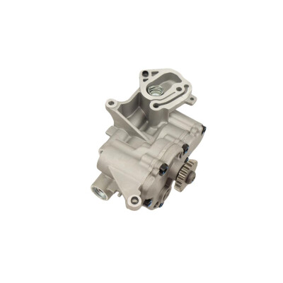 Original FAST ÖLPUMPE VW TRANSPORTER T5 03> 2.0 TSI KFZ Ersatzteil FT10691