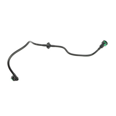Original FAST UNTERDRUCKLEITUNG PEUGEOT 308 II 13> SERVOBREMSE KFZ Ersatzteil FT00967