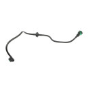 Original FAST UNTERDRUCKLEITUNG PEUGEOT 308 II 13>...