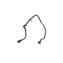 Original FAST KRAFTSTOFFLEITUNG FORD FOCUS II 04> 2.0...