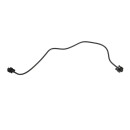 Original FAST KÜHLROHR FORD TRANSIT COURIER 14>...