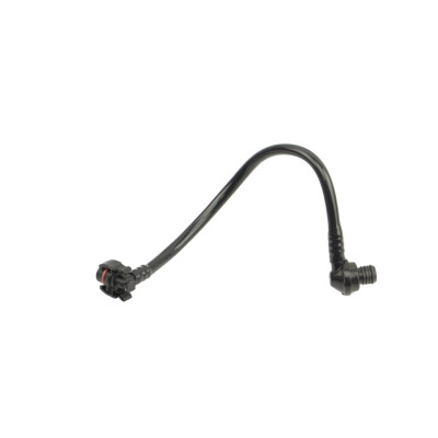 Original FAST UNTERDRUCKLEITUNG RENAULT CLIO IV 12> SERVOBREMSE 1.5 DCI 75 KFZ Ersatzteil FT00919