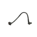 Original FAST UNTERDRUCKLEITUNG RENAULT CLIO IV 12>...