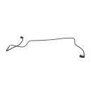 Original FAST KÜHLROHR PEUGEOT BOXER 14>...