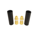 Original FAST ABDECKUNG FEDERUNG OPEL CORSA E 14>...