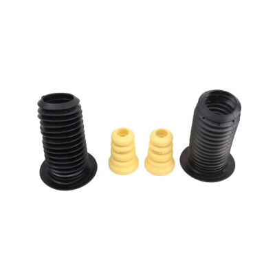 Original FAST ABDECKUNG FEDERUNG BMW 1 F40 19> VORNE KOMPL. L+R KFZ Ersatzteil FT00810