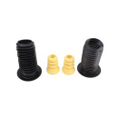 Original FAST ABDECKUNG FEDERUNG BMW 1 F40 19> VORNE...