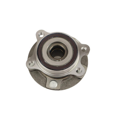 Original FAST RADLAGER TOYOTA COROLLA E18 13> VORNE NABE ABS KFZ Ersatzteil FT00711