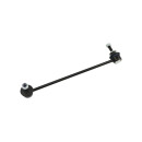 Original FAST STABILISATORVERBINDER BMW 5 E60 01>...