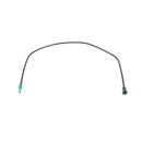 Original FAST KRAFTSTOFFLEITUNG CITROEN C3 II 09> 1.6...