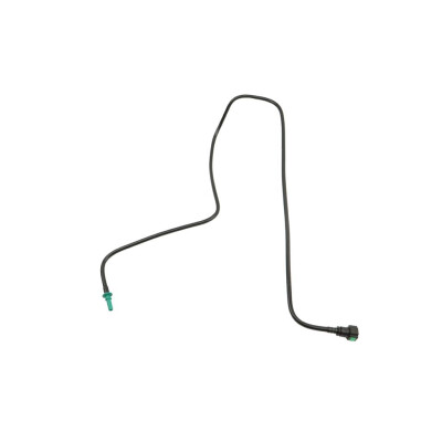 Original FAST KRAFTSTOFFLEITUNG CITROEN C3 AIRCROSS 17> KFZ Ersatzteil FT00736