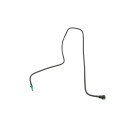 Original FAST KRAFTSTOFFLEITUNG CITROEN C3 AIRCROSS...