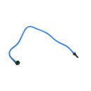 Original FAST KRAFTSTOFFLEITUNG AUDI A3 8P 03>...