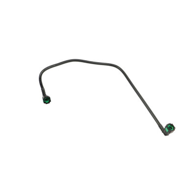 Original FAST KRAFTSTOFFLEITUNG BMW 5 E60 01> KFZ Ersatzteil FT00705