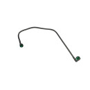 Original FAST KRAFTSTOFFLEITUNG BMW 5 E60 01> KFZ...