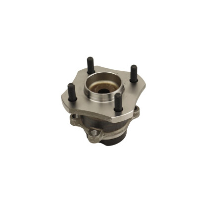 Original FAST RADLAGER NISSAN NV200 09> HINTEN NABE ABS KFZ Ersatzteil FT10686
