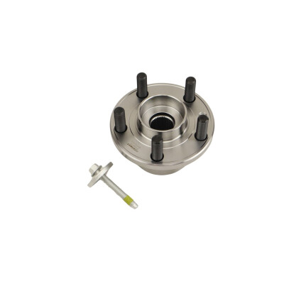 Original FAST RADLAGER FORD GALAXY II 06> VORNE NABE ABS KFZ Ersatzteil FT00710