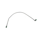 Original FAST KRAFTSTOFFLEITUNG CITROEN C3 II 09> 1.6...