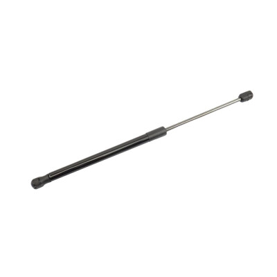 Original FAST GASFEDER SKODA FABIA I 99> KOFFERRAUM L/R HATCHBACK 440MM / 600N KFZ Ersatzteil FT00195