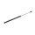 Original FAST GASFEDER SKODA FABIA I 99> KOFFERRAUM L/R HATCHBACK 440MM / 600N KFZ Ersatzteil FT00195