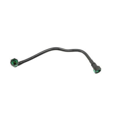 Original FAST KRAFTSTOFFLEITUNG FORD FOCUS II 04> 1.6 TDCI KFZ Ersatzteil FT00885