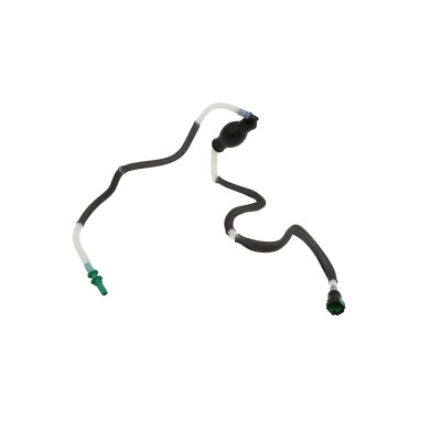 Original FAST KRAFTSTOFFLEITUNG DACIA DUSTER 10> 1.5 BLUE DCI KFZ Ersatzteil FT00928