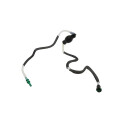 Original FAST KRAFTSTOFFLEITUNG DACIA DUSTER 10> 1.5...