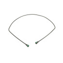 Original FAST KRAFTSTOFFLEITUNG CITROEN C3 II 09>...