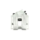 Original FAST BREMSSATTEL BMW 3 E90 04> VORNE R OHNE...