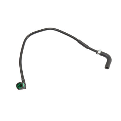 Original FAST KRAFTSTOFFLEITUNG SKODA FABIA II 06> EINSPRITZPUMPE 1.2 TDI KFZ Ersatzteil FT00760