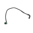 Original FAST KRAFTSTOFFLEITUNG SKODA FABIA II 06>...