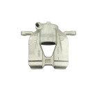 Original FAST BREMSSATTEL FIAT 500X 14> VORNE R OHNE...