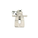 Original FAST BREMSSATTEL FIAT 500L 12> HINTEN L OHNE...