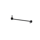 Original FAST STABILISATORVERBINDER BMW 5 E60 01>...