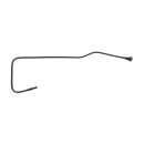 Original FAST KRAFTSTOFFLEITUNG CITROEN C3 II 09>...