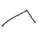 Original FAST KRAFTSTOFFLEITUNG KIA CEED I 06>...