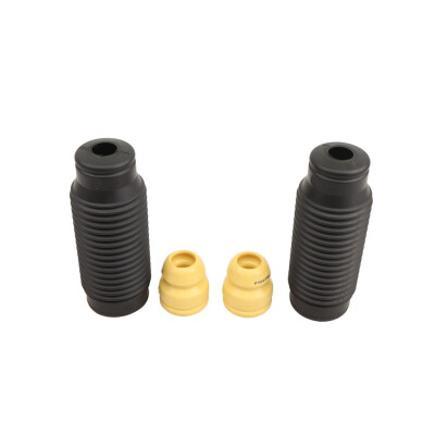 Original FAST ABDECKUNG FEDERUNG KIA VENGA 10> VORNE KOMPL. L+R KFZ Ersatzteil FT00780