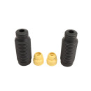 Original FAST ABDECKUNG FEDERUNG KIA VENGA 10> VORNE...