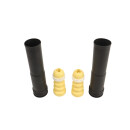 Original FAST ABDECKUNG FEDERUNG VW GOLF VII 12> VORNE...