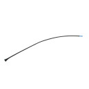 Original FAST KRAFTSTOFFLEITUNG OPEL ASTRA H 04> 1.3...
