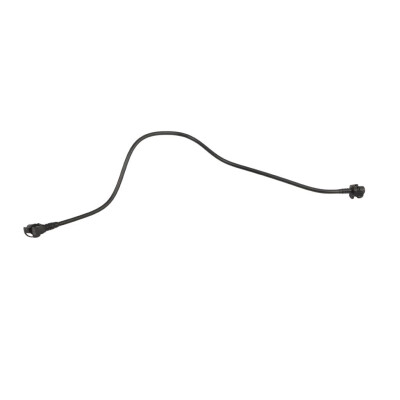 Original FAST KÜHLROHR CITROEN C3 I 02> KFZ Ersatzteil FT00847