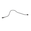 Original FAST KÜHLROHR CITROEN C3 I 02> KFZ...