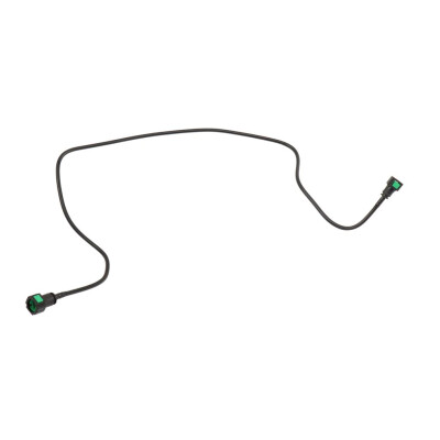 Original FAST KRAFTSTOFFLEITUNG PEUGEOT 508 I 10> 1.6 2.0 HDI KFZ Ersatzteil FT00858