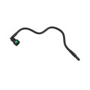 Original FAST KRAFTSTOFFLEITUNG FORD TRANSIT 06>...
