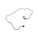 Original FAST KÜHLROHR FORD FOCUS III 10>...