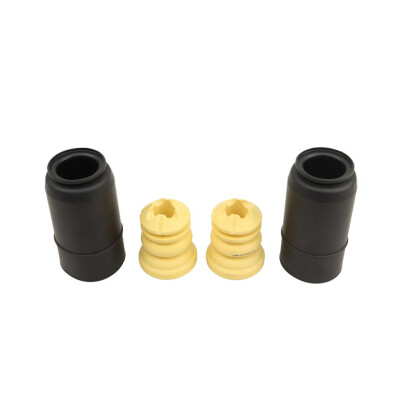 Original FAST ABDECKUNG FEDERUNG BMW 3 F30/F80 11> HINTEN KOMPL. L+R F31 2.0 318 D 11> KFZ Ersatzteil FT00797