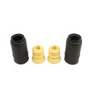 Original FAST ABDECKUNG FEDERUNG BMW 3 F30/F80 11>...